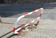 Zdjęcie 1 przedstawia problem zgłoszony w tym alercie