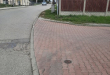 Zdjęcie 1 przedstawia problem zgłoszony w tym alercie