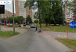 Zdjęcie 1 przedstawia problem zgłoszony w tym alercie