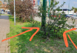 Zdjęcie 4 przedstawia problem zgłoszony w tym alercie