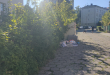 Zdjęcie 1 przedstawia problem zgłoszony w tym alercie
