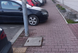 Zdjęcie 1 przedstawia problem zgłoszony w tym alercie