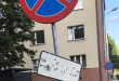 Zdjęcie 1 przedstawia problem zgłoszony w tym alercie