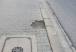 Zdjęcie 1 przedstawia problem zgłoszony w tym alercie