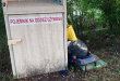 Zdjęcie 3 przedstawia problem zgłoszony w tym alercie