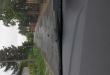 Zdjęcie 1 przedstawia problem zgłoszony w tym alercie