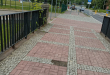 Zdjęcie 2 przedstawia problem zgłoszony w tym alercie