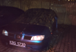 Zdjęcie 3 przedstawia problem zgłoszony w tym alercie