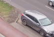 Zdjęcie 1 przedstawia problem zgłoszony w tym alercie