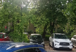 Zdjęcie 13 przedstawia problem zgłoszony w tym alercie