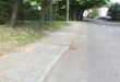 Zdjęcie 1 przedstawia problem zgłoszony w tym alercie
