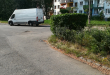 Zdjęcie 2 przedstawia problem zgłoszony w tym alercie