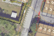 Zdjęcie 2 przedstawia problem zgłoszony w tym alercie