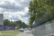 Zdjęcie 1 przedstawia problem zgłoszony w tym alercie