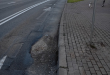 Zdjęcie 2 przedstawia problem zgłoszony w tym alercie