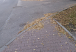 Zdjęcie 2 przedstawia problem zgłoszony w tym alercie
