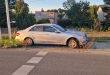 Zdjęcie 2 przedstawia problem zgłoszony w tym alercie