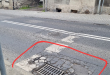 Zdjęcie 1 przedstawia problem zgłoszony w tym alercie