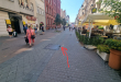 Zdjęcie 1 przedstawia problem zgłoszony w tym alercie
