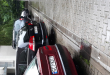 Zdjęcie 2 przedstawia problem zgłoszony w tym alercie