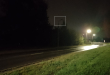 Zdjęcie 1 przedstawia problem zgłoszony w tym alercie