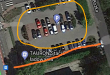 Zdjęcie 1 przedstawia problem zgłoszony w tym alercie