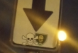 Zdjęcie 2 przedstawia problem zgłoszony w tym alercie