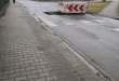 Zdjęcie 1 przedstawia problem zgłoszony w tym alercie