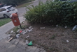 Zdjęcie 1 przedstawia problem zgłoszony w tym alercie
