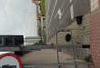 Zdjęcie 1 przedstawia problem zgłoszony w tym alercie