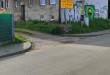 Zdjęcie 3 przedstawia problem zgłoszony w tym alercie