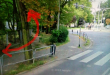 Zdjęcie 1 przedstawia problem zgłoszony w tym alercie