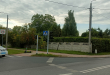 Zdjęcie 1 przedstawia problem zgłoszony w tym alercie