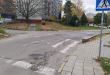 Zdjęcie 2 przedstawia problem zgłoszony w tym alercie