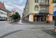 Zdjęcie 2 przedstawia problem zgłoszony w tym alercie