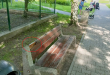 Zdjęcie 1 przedstawia problem zgłoszony w tym alercie