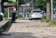 Zdjęcie 2 przedstawia problem zgłoszony w tym alercie