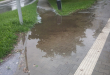 Zdjęcie 1 przedstawia problem zgłoszony w tym alercie