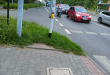 Zdjęcie 2 przedstawia problem zgłoszony w tym alercie