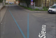 Zdjęcie 1 przedstawia problem zgłoszony w tym alercie