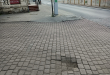 Zdjęcie 1 przedstawia problem zgłoszony w tym alercie