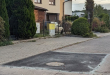 Zdjęcie 4 przedstawia problem zgłoszony w tym alercie