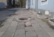 Zdjęcie 1 przedstawia problem zgłoszony w tym alercie
