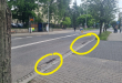 Zdjęcie 1 przedstawia problem zgłoszony w tym alercie