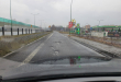 Zdjęcie 3 przedstawia problem zgłoszony w tym alercie