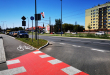 Zdjęcie 1 przedstawia problem zgłoszony w tym alercie