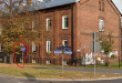 Zdjęcie 1 przedstawia problem zgłoszony w tym alercie