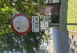 Zdjęcie 1 przedstawia problem zgłoszony w tym alercie