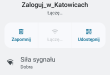 Zdjęcie 2 przedstawia problem zgłoszony w tym alercie