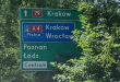 Zdjęcie 2 przedstawia problem zgłoszony w tym alercie